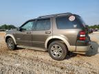 Tanner, AL에서 판매 중인 2008 Ford Explorer Eddie Bauer - Rear End