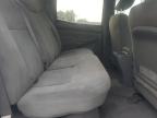 2009 Toyota Tacoma Double Cab for Sale in Barberton, OH - Minor Dent/Scratches