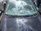 2011 FORD FIESTA TIT for sale at Copart WOLVERHAMPTON