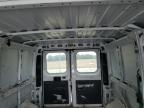 2018 Ram Promaster 1500 1500 Standard for Sale in Cicero, IN - Rear End