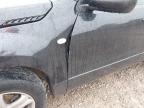 2005 SUZUKI GRAND VITA for sale at Copart BRISTOL