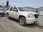 2013 Gmc Yukon Slt for Sale in Wichita, KS - Undercarriage