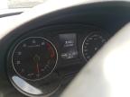 2017 AUDI A3 PREMIUM for sale at Copart ON - LONDON