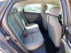 2016 Honda Civic Lx for Sale in Amarillo, TX - Hail