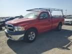 2018 Ram 1500 St for Sale in Antelope, CA - Minor Dent/Scratches