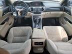 Hampton, VA에서 판매 중인 2013 Honda Accord Ex   - Front End
