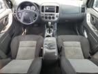 2006 Ford Escape Xlt for Sale in Orlando, FL - Front End