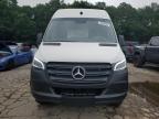 Austell, GA에서 판매 중인 2019 Mercedes-Benz Sprinter 2500/3500 - Side