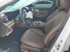 2019 Mercedes-Benz E 300 for Sale in Tanner, AL - Side