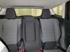 2016 Ford Escape Se   للبيع في Avon، MN - Side