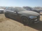 2019 Bmw 530Xe  იყიდება Brighton-ში, CO - Front End