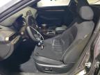 York Haven, PA에서 판매 중인 2022 Nissan Altima Sv - Burn - Interior