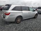 2013 Honda Odyssey Ex იყიდება Riverview-ში, FL - Side