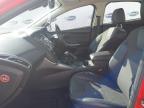 2013 FORD FOCUS TITA for sale at Copart BRISTOL