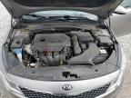 2016 Kia Optima Ex for Sale in Prairie Grove, AR - Hail