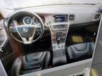 2012 Volvo S60 T5 на продаже в Arlington, WA - Front End