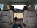 2019 Buick Enclave Avenir for Sale in Gaston, SC - Front End