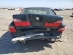 2000 Honda Accord Ex за продажба в Martinez, CA - Rear End