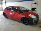 2013 Toyota Prius    zu verkaufen in Sandston, VA - Rear End
