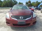 2011 Nissan Altima Base zu verkaufen in Fort Pierce, FL - Minor Dent/Scratches
