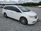 2011 Honda Odyssey Exl for Sale in Tifton, GA - Minor Dent/Scratches