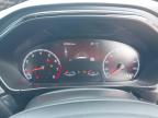 2019 FORD FOCUS ST for sale at Copart CHESTER