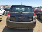2010 Toyota Scion Xd  იყიდება San Martin-ში, CA - Front End
