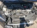 2020 Infiniti Qx50 Pure for Sale in Denver, CO - Front End