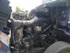 2016 Peterbilt 579 Semi Truck for Sale in Cicero, IN - Minor Dent/Scratches