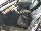2023 Tesla Model 3  en Venta en Madisonville, TN - Minor Dent/Scratches