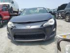2015 Toyota Scion Fr-S  zu verkaufen in Spartanburg, SC - Front End