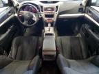2013 Subaru Outback 2.5I   იყიდება Pennsburg-ში, PA - Front End