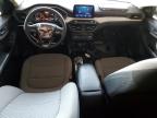 2022 Ford Escape Se за продажба в Phoenix, AZ - Front End