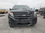 2014 Ford Explorer Sport за продажба в Sun Valley, CA - Front End