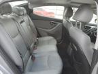 2014 Hyundai Elantra Se   for Sale in Hueytown, AL - Hail
