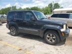 2008 JEEP LIBERTY SPORT   à vendre chez Copart IL - PEORIA
