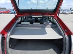 2006 TOYOTA PRIUS T SP for sale at Copart CHESTER