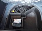 2013 FORD B-MAX ZETE for sale at Copart SANDTOFT