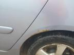 2006 HONDA ACCORD EX for sale at Copart BRISTOL