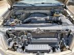 2013 Ford F150 Supercrew for Sale in Amarillo, TX - Hail