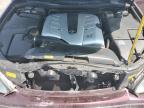 2004 Lexus Ls 430 للبيع في Dunn، NC - Front End