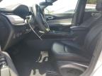 Riverview, FL에서 판매 중인 2025 Jeep Compass Limited   - Front End