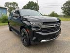 2023 Chevrolet Suburban C1500 Lt на продаже в North Billerica, MA - Normal Wear