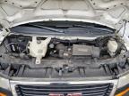 2014 Gmc Savana G2500   იყიდება West Mifflin-ში, PA - Mechanical