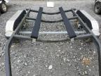 2022 Karavan Boat Trailer zu verkaufen in Spartanburg, SC - Water/Flood