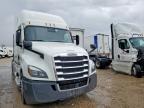 2021 Freightliner Cascadia 126 Semi Truck للبيع في Wilmer، TX - Burn