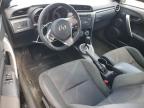 2012 Toyota Scion Tc    for Sale in Opa Locka, FL - Side