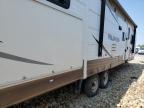 2016 Foresriver Trailer for Sale in Ebensburg, PA - Side