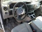 2011 Ford Econoline E250 Van for Sale in Assonet, MA - Front End