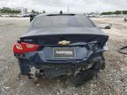 2018 Chevrolet Malibu Ls   for Sale in Opa Locka, FL - Side